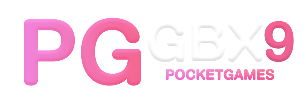 pg-gbx9