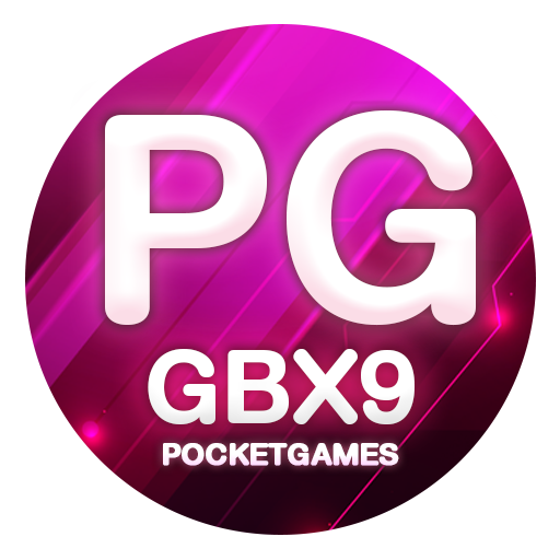 GBX9